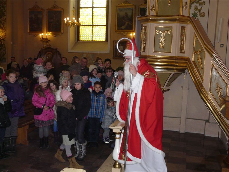 mikolaj12 007
